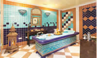 seaside grand hotel residencia - maspalomas 